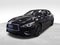 2020 INFINITI Q50 3.0t LUXE