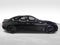 2020 INFINITI Q50 3.0t LUXE