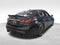 2020 INFINITI Q50 3.0t LUXE