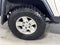2010 Toyota FJ Cruiser Base