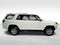 2014 Toyota 4Runner SR5 Premium