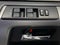 2014 Toyota 4Runner SR5 Premium