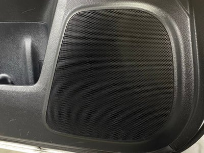 2014 Toyota 4Runner SR5 Premium