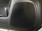 2014 Toyota 4Runner SR5 Premium