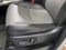 2014 Toyota 4Runner SR5 Premium