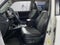 2014 Toyota 4Runner SR5 Premium