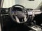 2014 Toyota 4Runner SR5 Premium