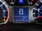2014 Toyota 4Runner SR5 Premium