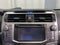 2014 Toyota 4Runner SR5 Premium