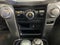 2014 Toyota 4Runner SR5 Premium