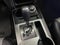 2014 Toyota 4Runner SR5 Premium