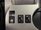 2014 Toyota 4Runner SR5 Premium
