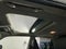 2014 Toyota 4Runner SR5 Premium