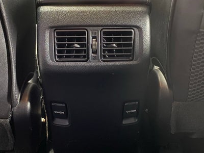 2014 Toyota 4Runner SR5 Premium