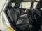 2014 Toyota 4Runner SR5 Premium
