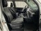 2014 Toyota 4Runner SR5 Premium