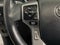 2014 Toyota 4Runner SR5 Premium