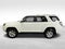 2014 Toyota 4Runner SR5 Premium