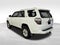 2014 Toyota 4Runner SR5 Premium