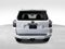 2014 Toyota 4Runner SR5 Premium