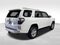 2014 Toyota 4Runner SR5 Premium