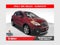 2014 Buick Encore Convenience