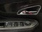 2014 Buick Encore Convenience