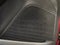 2014 Buick Encore Convenience