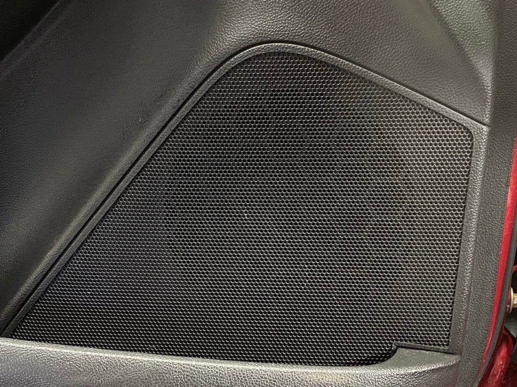 2014 Buick Encore Convenience