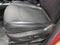 2014 Buick Encore Convenience