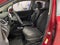 2014 Buick Encore Convenience