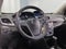 2014 Buick Encore Convenience