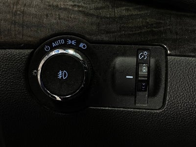 2014 Buick Encore Convenience