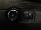 2014 Buick Encore Convenience
