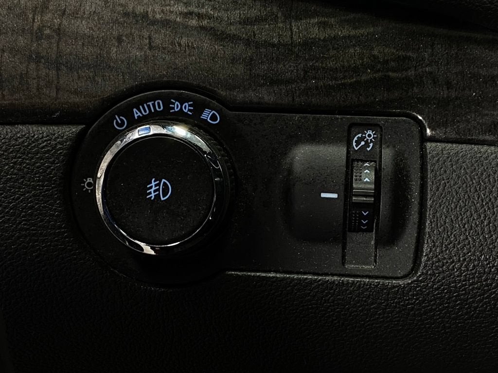 2014 Buick Encore Convenience