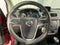 2014 Buick Encore Convenience