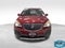 2014 Buick Encore Convenience