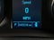 2014 Buick Encore Convenience