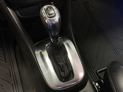 2014 Buick Encore Convenience