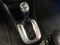 2014 Buick Encore Convenience