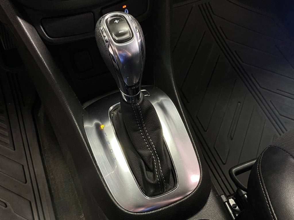 2014 Buick Encore Convenience