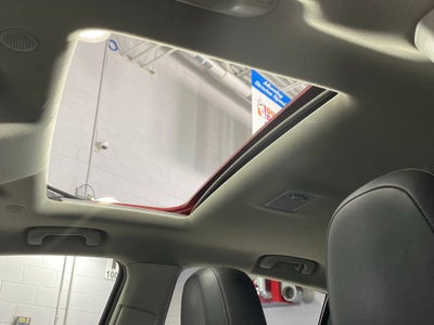 2014 Buick Encore Convenience