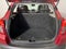 2014 Buick Encore Convenience