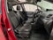 2014 Buick Encore Convenience