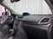 2014 Buick Encore Convenience