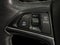 2014 Buick Encore Convenience