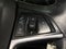 2014 Buick Encore Convenience