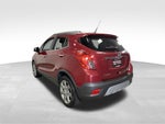2014 Buick Encore Convenience