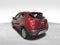 2014 Buick Encore Convenience