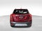 2014 Buick Encore Convenience